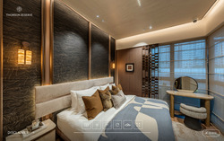 Thomson View Condominium (D20), Condominium #633894221